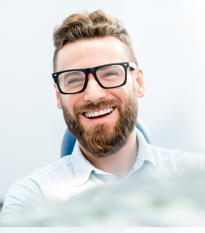 AdobeStock_141987377