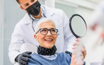 The Best Ways To Find Affordable Dental Implants!