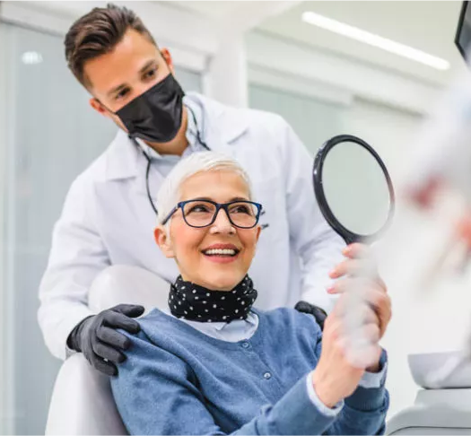 The Best Ways To Find Affordable Dental Implants!