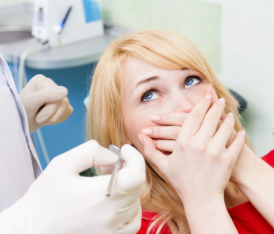 sedation sedation