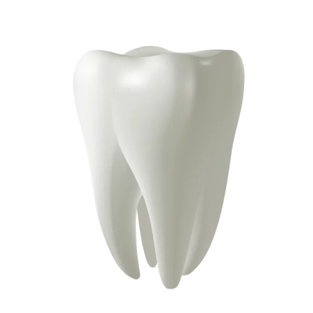 Frame 2147207614