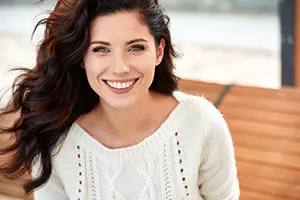 beautiful_smile beautiful_smile
