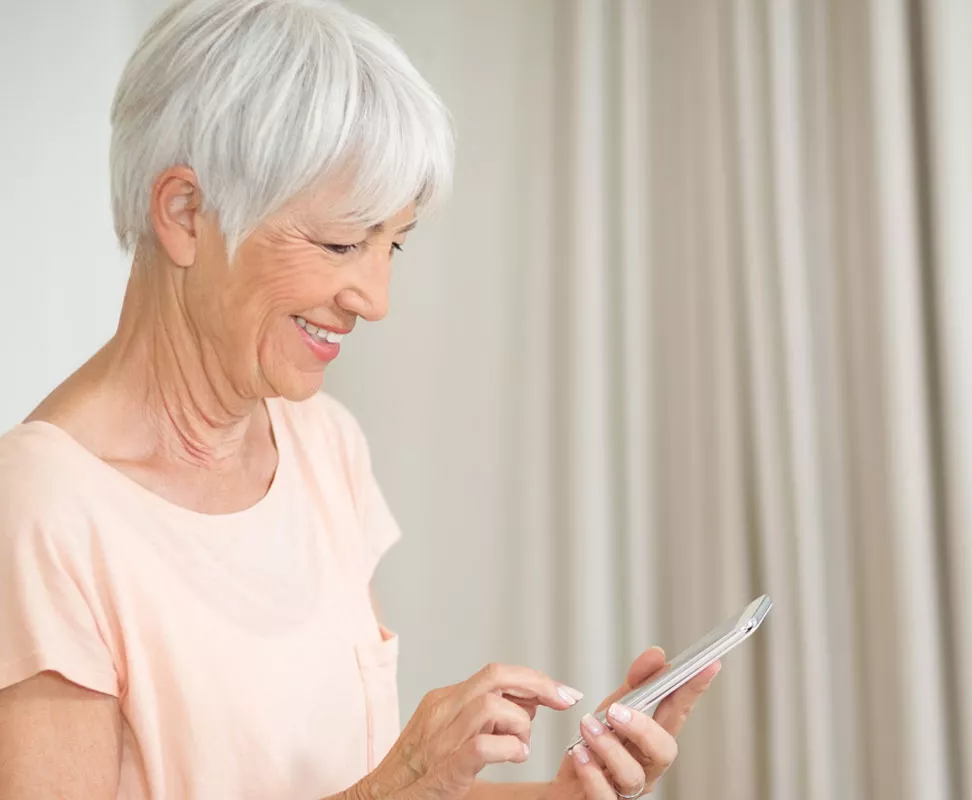 dental-implants-calculating-the-cost-of-implants (1) dental-implants-calculating-the-cost-of-implants