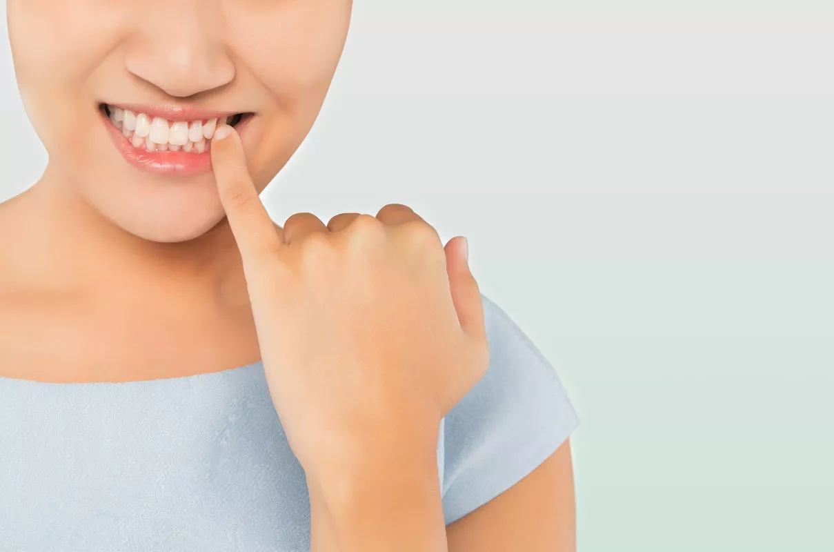 patient-in-need-of-gum-disease-treatment (1)