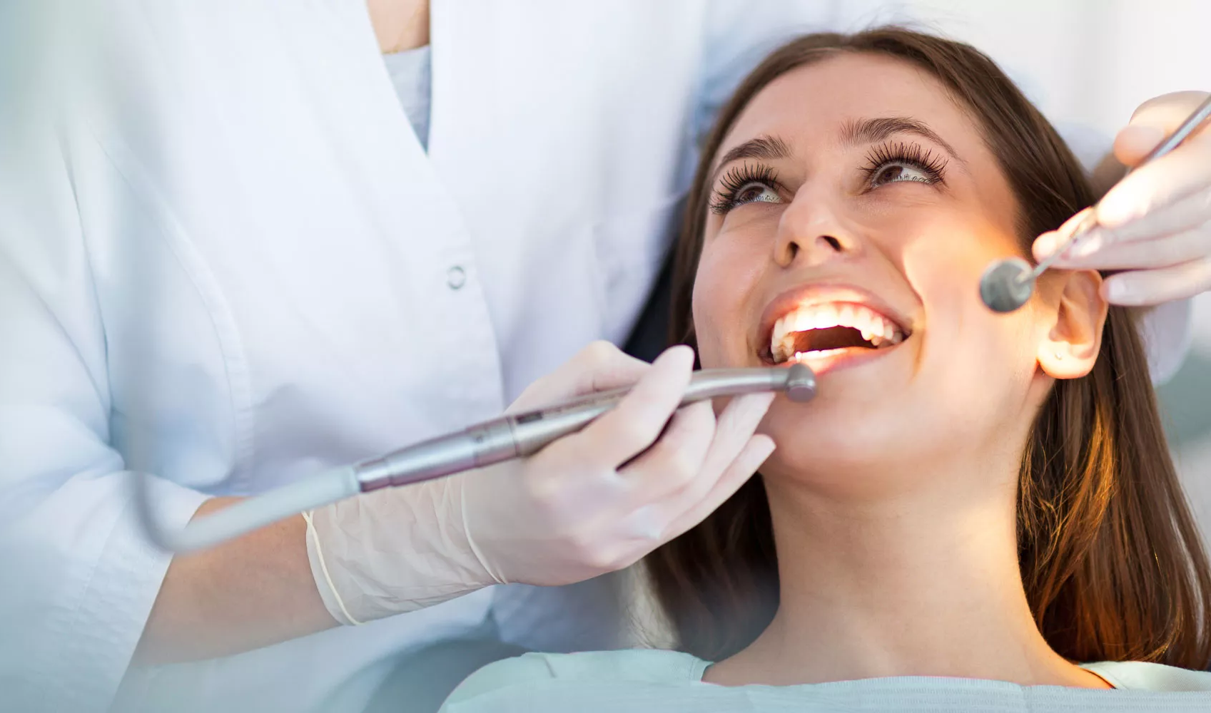 patient-undergoing-dental-procedure (1)