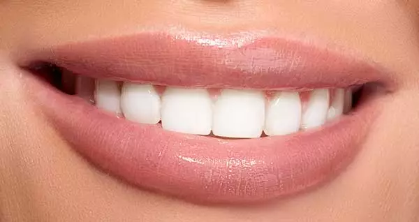 reshaped_gums reshaped_gums