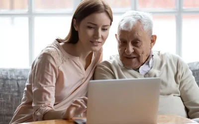 How Can I Find Affordable Dental Implants?